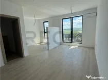 RECO garsoniera în bloc nou