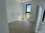 RECO garsoniera în bloc nou 