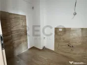 RECO garsoniera în bloc nou 