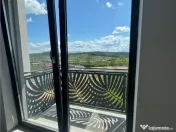 RECO garsoniera în bloc nou 