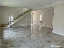 RECO Casa premium la cheie- zona cartier VIENA-Oradea