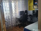 Apartament cu 3 Camere Decomandate Zona Marasesti 