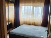 Apartament cu 3 Camere Decomandate Zona Marasesti 