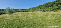 Teren de vanzare, 1Ha in apropiere de cartierul RAAL