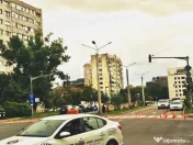 CENTRAL- apartament 2 camere, bloc fara risc 