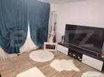 Casa pe parter, 4 camere, zona Brestei