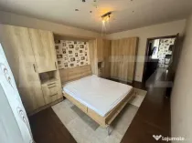 Apartament 3 camere, decomandat, 68 mp utili, zona Tineretul