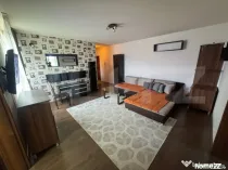 Apartament 3 camere, decomandat, 68 mp utili, zona Tineretul