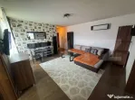 Apartament 3 camere, decomandat, 68 mp utili, zona Tineretul