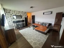 Apartament 3 camere, decomandat, 68 mp utili, zona Tineretul