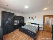 Casa individuala 3 camere pivnita 235 mp teren zona Veterani 