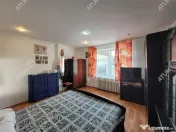 Casa individuala 3 camere pivnita 235 mp teren zona Veterani 