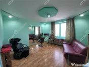 Casa individuala 3 camere pivnita 235 mp teren zona Veterani 