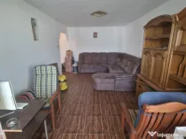 SUPER OCAZIE - Apartament elegant cu 3 camere, 76mp, zona Ur