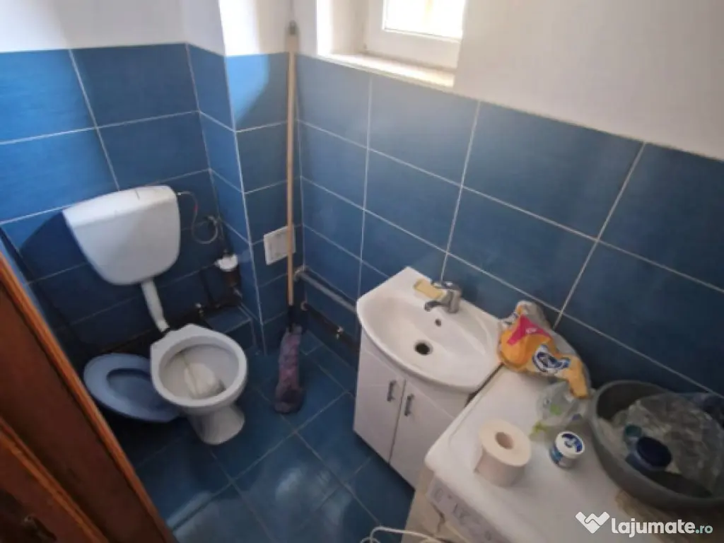 SUPER OCAZIE - Apartament elegant cu 3 camere, 76mp, zona Ur