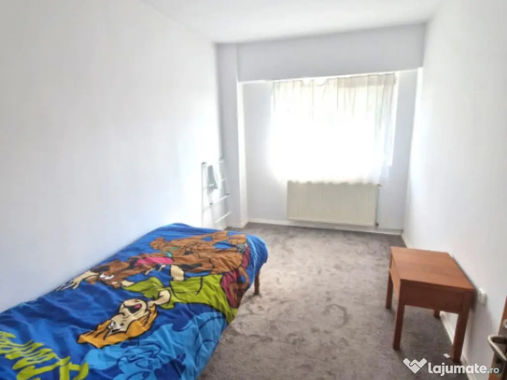 SUPER OCAZIE - Apartament elegant cu 3 camere, 76mp, zona Ur