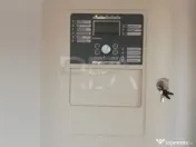 HALA FILIPESTII DE PADURE - complet echipată, pregătită p 