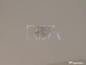 HALA FILIPESTII DE PADURE - complet echipată, pregătită p 