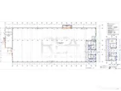 HALA FILIPESTII DE PADURE - complet echipată, pregătită p 