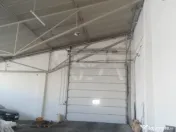 HALA FILIPESTII DE PADURE - complet echipată, pregătită p 