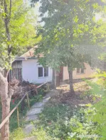 EXCLUSIVITATE BLITZ – Casă Bătrânească Demolabilă + T