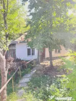EXCLUSIVITATE BLITZ – Casă Bătrânească Demolabilă + T