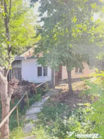 EXCLUSIVITATE BLITZ – Casă Bătrânească Demolabilă + T