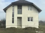 Casa de vanzare, semifinisata, zona Paulesti