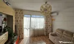 Apartament 3 camere, decomandat - zona Tractorul