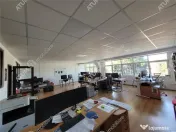 Spatiu birouri 170 mp doua grupuri sanitare in Zona Industri 