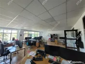 Spatiu birouri 170 mp doua grupuri sanitare in Zona Industri 