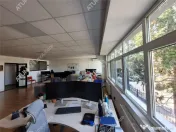 Spatiu birouri 170 mp doua grupuri sanitare in Zona Industri 