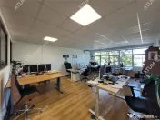 Spatiu birouri 170 mp doua grupuri sanitare in Zona Industri 