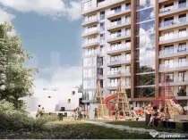 OPORTUNITATE ! Apartamente 2 camere, la cel mai mic pret din