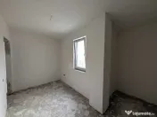 Apartament 3 camere,zona Somesului 