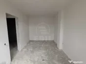 Apartament 3 camere,zona Somesului 