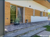 Casa individuala de vanzare,Gilau