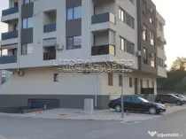 Mamaia Nord-Zennit Residence, Str.D21,gars.60mp cu terasa,parter inalt