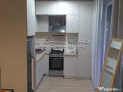 Mamaia Nord-Zennit Residence, Str.D21,gars.60mp cu terasa,parter inalt 