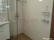 Mamaia Nord-Zennit Residence, Str.D21,gars.60mp cu terasa,parter inalt 