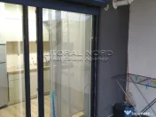 Mamaia Nord-Zennit Residence, Str.D21,gars.60mp cu terasa,parter inalt 