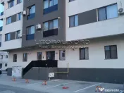 Mamaia Nord-Zennit Residence, Str.D21,gars.60mp cu terasa,parter inalt 