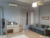 Mamaia Nord-Zennit Residence, Str.D21,gars.60mp cu terasa,parter inalt 
