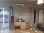 Mamaia Nord-Zennit Residence, Str.D21,gars.60mp cu terasa,parter inalt 
