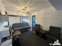 Apartament 2 camere decomandat, mobilat/utilat Bragadiru