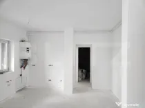 Apartament de 2 camere, 64 mp, terasa 30 mp, parcare, zona T