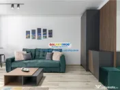 Apartament 2 camere Greenfield Residence - regim hotelier 