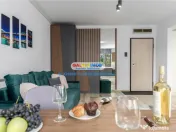 Apartament 2 camere Greenfield Residence - regim hotelier 