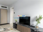 Apartament 2 camere Greenfield Residence - regim hotelier 