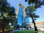 Floreasca-One Eliade | Elegant 2 Rooms Apartment | Parking